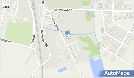 Firma Wielobranżowa Swacha Szymon, Bielawska 5 88-430 - Przedsiębiorstwo, Firma, NIP: 5621664087