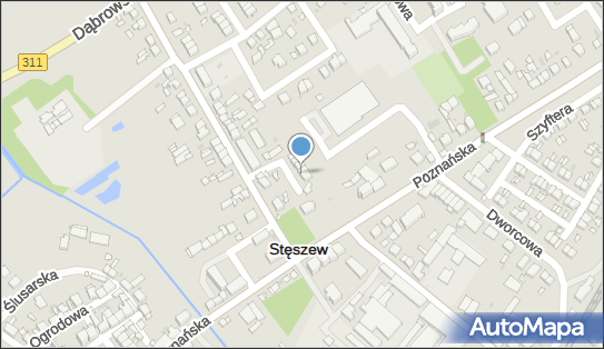 7771279860, Firma Wielobranżowa 