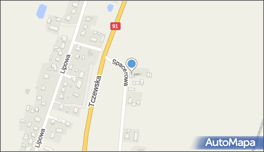 Firma Wielobranżowa U Szczygła Adam Szczygieł Mateusz Szczygieł 83-110 - Przedsiębiorstwo, Firma, NIP: 5932519128