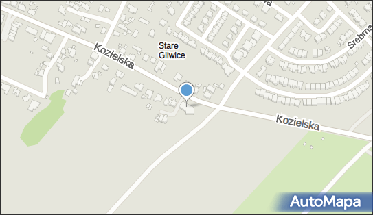 9691152271, Firma Wielobranżowa 