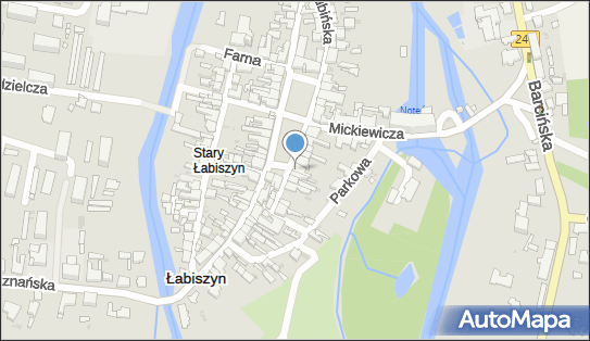 Firma Wielobranżowa, pl. 1000-lecia 12, Łabiszyn 89-210 - Przedsiębiorstwo, Firma, numer telefonu, NIP: 5621005278