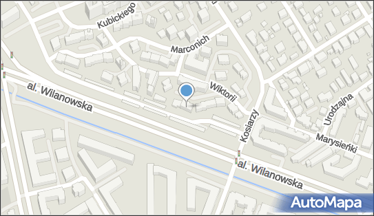 9511340859, Firma Wielobranżowa, Pollo Marek 