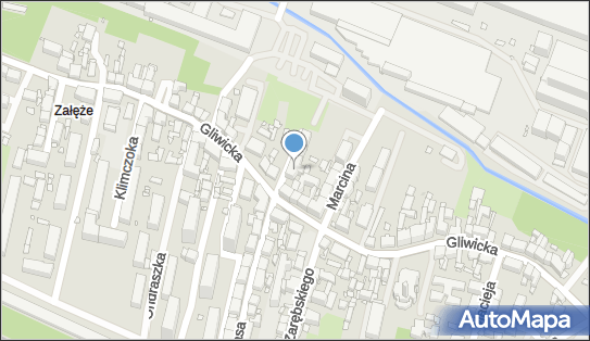 Firma Wielobranżowa, ul. Franciszka Anioła 4, Katowice 40-855 - Przedsiębiorstwo, Firma, NIP: 6341672100