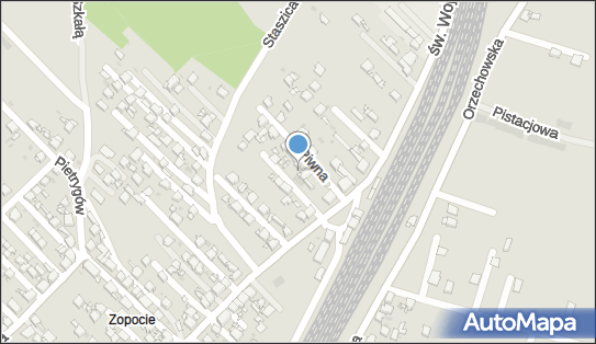 Firma Wielobranżowo - Transportowa Sylwex Sylwester Wysypoł 41-922 - Przedsiębiorstwo, Firma, NIP: 6261006341