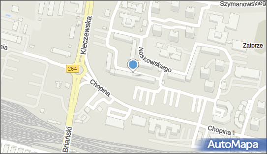 Firma Windykacyjna MP Preda Tor, Wieniawskiego Henryka 2, Konin 62-510 - Przedsiębiorstwo, Firma, NIP: 6652514142