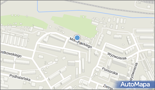 6261995812, Firma 