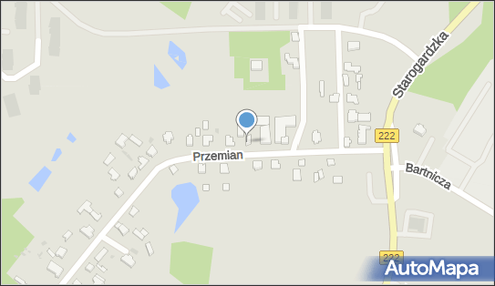 5832077808, Firma Wit Tomasz Iwaszko 