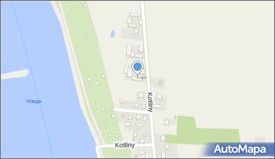 Firma Wnętrze Sprzedaż-Doradztwo-Usługi Anna Jaraczewska 95-006 - Przedsiębiorstwo, Firma, NIP: 7281062840