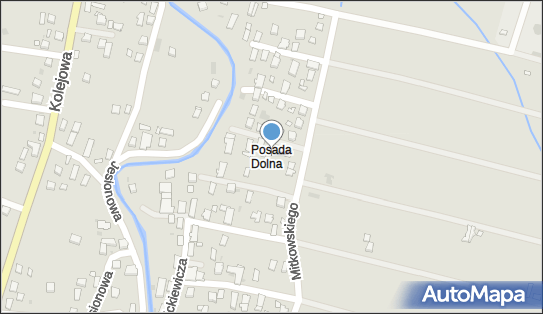 Firma World, Posada Dolna 29, Posada Dolna 38-480 - Przedsiębiorstwo, Firma, NIP: 6841290436