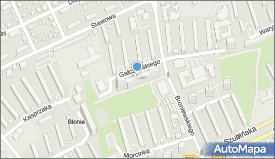 Firma Wróbel Wiesław Wróbel, gałczyńskiego 19, Bydgoszcz 85-137 - Przedsiębiorstwo, Firma, numer telefonu