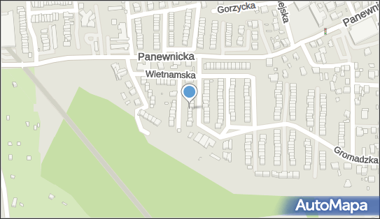 272493658, Firma Wydawniczo-Reklamowo-Handlowa 