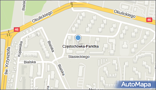 Firma Zbigniew Leja, ul. Okulickiego 51B, Częstochowa 42-218 - Przedsiębiorstwo, Firma, NIP: 5731211613