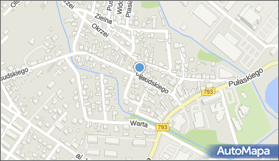 Firma Zderzak, ul. Józefa Piłsudskiego 13, Myszków 42-300 - Przedsiębiorstwo, Firma, NIP: 5771121052