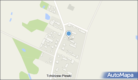 Firma Zdrowy Rozwój, Tchórzew-Plewki 11, Tchórzew-Plewki 08-106 - Przedsiębiorstwo, Firma, NIP: 8212233546