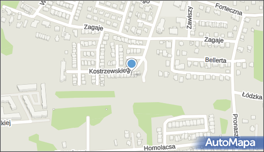 Firma Zimeks, ul. Józefa Kostrzewskiego 13, Kraków 30-437 - Przedsiębiorstwo, Firma, NIP: 6780028513