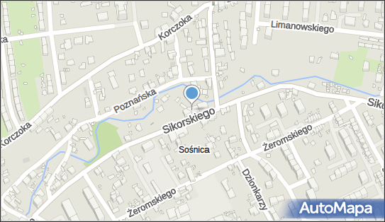 6310210723, Firma Złotniczo-Jubilerska 