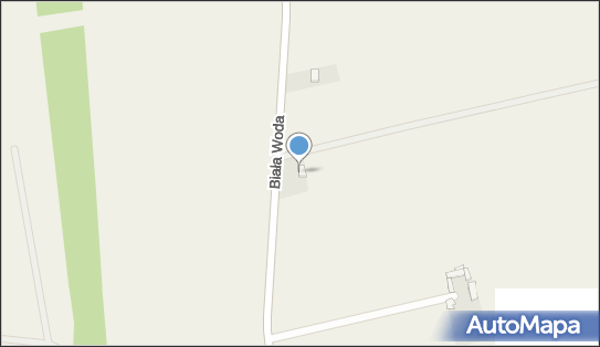 Firma Żwirbet Dorota Pachucka, Biała Woda 62C, Biała Woda 16-402 - Przedsiębiorstwo, Firma, NIP: 8441023833