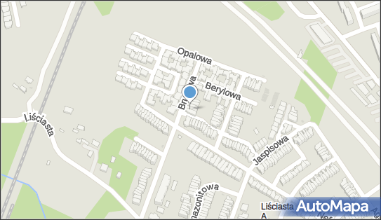 Firmatec Krzysztof Kempiński, Brukowa 131, Łódź 91-341 - Przedsiębiorstwo, Firma, numer telefonu, NIP: 9471956688