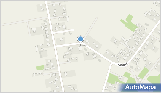 Firma, Lisów 370, Lisów 21-100 - Przedsiębiorstwo, Firma, NIP: 7141079243