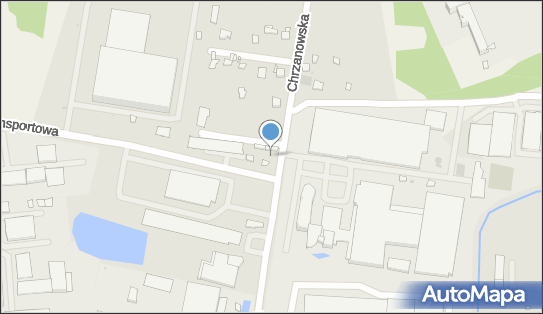 Firmenich, Chrzanowska 10, Grodzisk Mazowiecki 05-825 - Przedsiębiorstwo, Firma, numer telefonu, NIP: 5291288993