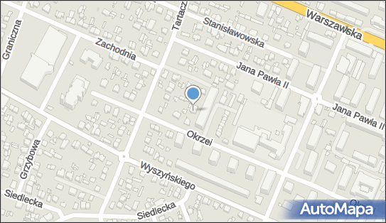 8222192079, Firmont-Suwnice Kazimierz Protaziuk, Karol Pisarczyk 