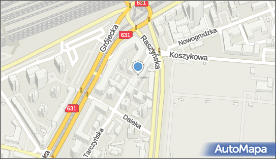 Firn EU, ul. Tarczyńska 5/9, Warszawa 02-025 - Przedsiębiorstwo, Firma, NIP: 1070021456