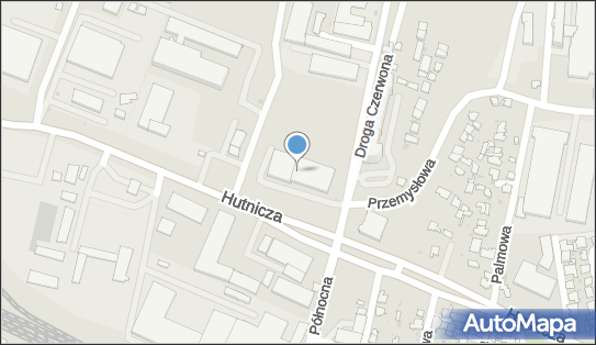 FIRN, Hutnicza 34, Gdynia 81-061 - Przedsiębiorstwo, Firma, NIP: 5841567943