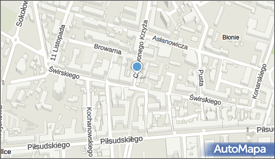 First Class Education Europejska Placówka Edukacyjna, Siedlce 08-110 - Przedsiębiorstwo, Firma, numer telefonu, NIP: 8212364225