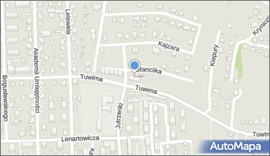 5472017631, First sp. z o.o. 