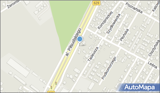 5222246052, Firchał Marcin, Firtech 