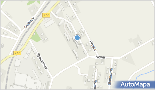 Fis Network Marketing Distribution Systems, Sandomierska 116b 27-620 - Przedsiębiorstwo, Firma, NIP: 8641079867