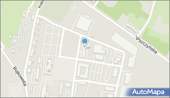 Fis SST, ul. Bojkowska 37C, Gliwice 44-101 - Przedsiębiorstwo, Firma, numer telefonu, NIP: 6391803194