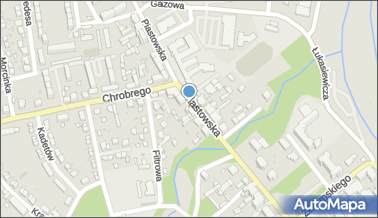 Fish Spa Angelika Kocur, Piastowska 35, Kędzierzyn-Koźle 47-200 - Przedsiębiorstwo, Firma, NIP: 7492087713