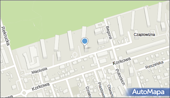 9521370388, fisher.pl Paweł Szymczyk 