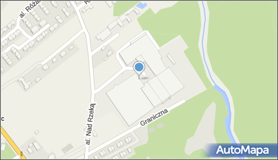 Fiskars Polska Sp. z o.o., Włynkówko 1a, Włynkówko 76-200 - Przedsiębiorstwo, Firma, numer telefonu