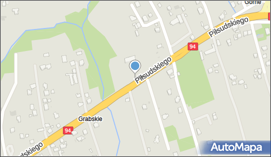 Fiszman Filar Andrzej Szmuc Marek, ul. Józefa Piłsudskiego 124 37-100 - Przedsiębiorstwo, Firma, NIP: 8151079216