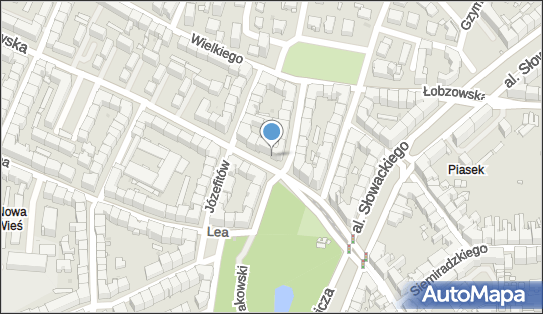 Fit By Step, Królewska 1, Kraków 30-045 - Przedsiębiorstwo, Firma, numer telefonu, NIP: 6772305501