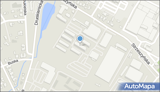 7792399836, Fit For Free Poland 2 sp. z o.o. 