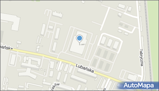 Fit Lady Marta Jaworska, ul. Lubańska 9A, Zgorzelec 59-900 - Przedsiębiorstwo, Firma, NIP: 6151959689