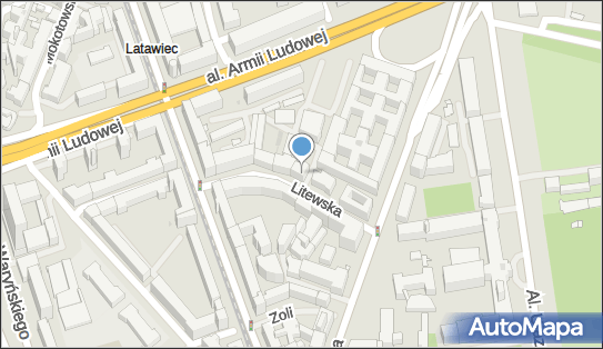 5262528087, Fithemind Marzena Domińczak 