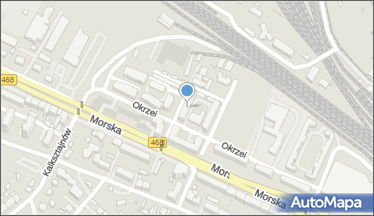 9581473620, Fitmax sp. z o.o. 