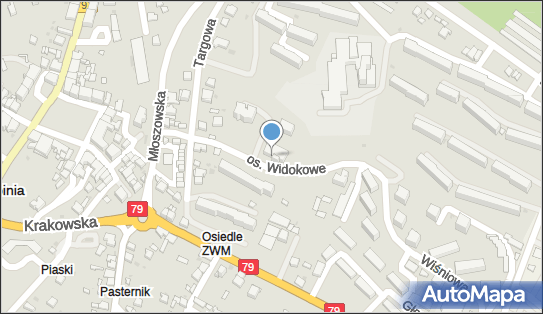 Fitness Diamond Katarzyna Habczyk, Osiedle Widokowe, Trzebinia 32-540 - Przedsiębiorstwo, Firma, NIP: 6282229514