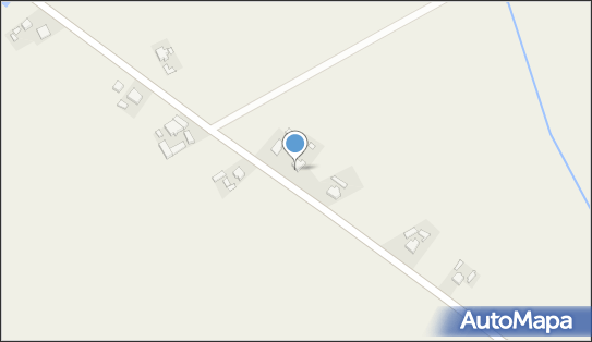 Fitness & Event, Rudniki 17, Rudniki 64-330 - Przedsiębiorstwo, Firma, NIP: 7881963617