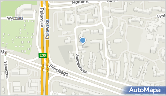 Fitomed Sp. z o.o., Aleksandra Janowskiego 50, Warszawa 02-784 - Przedsiębiorstwo, Firma, numer telefonu