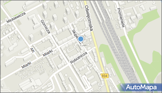 FittWeld, Słupecka 15, Mysłowice 41-400 - Przedsiębiorstwo, Firma, NIP: 2220800583