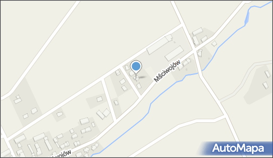 Fix Transport Katarzyna Owczarek, Mściwojów 5j, Mściwojów 59-407 - Przedsiębiorstwo, Firma, NIP: 6951422933