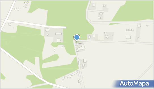 Fiz Med, Smołdziński Las 18, Smołdziński Las 76-214 - Przedsiębiorstwo, Firma, NIP: 7393812625