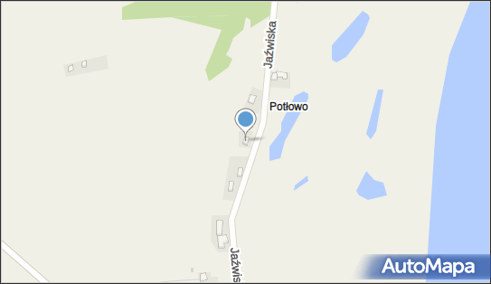 Fiz PL, Jaźwiska 42, Jaźwiska 83-136 - Przedsiębiorstwo, Firma, NIP: 7010249992