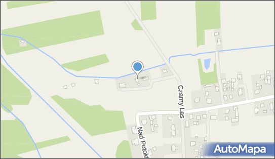 Fizjo Med Poland, Czarny Las 113, Czarny Las 05-530 - Przedsiębiorstwo, Firma, numer telefonu, NIP: 6171788222