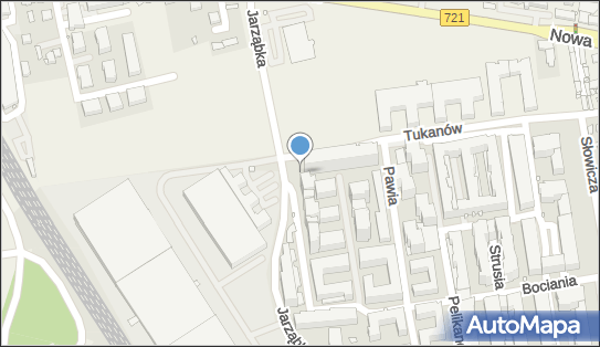 Fizjo Med, ul. Kazimierza Jarząbka 26, Piaseczno 05-500 - Przedsiębiorstwo, Firma, NIP: 6671378332